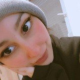 Eya