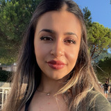 Daniela