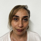 Akifa