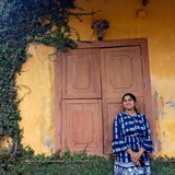 Krishna