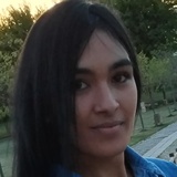 Sonia
