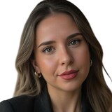 Renata