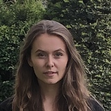 Anika