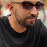 Kamal