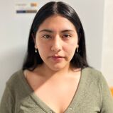 Shamira
