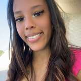 Julieth