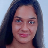 Evellyn Lorrane