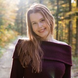 Anastasia