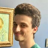 Nassim