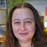 Marinela