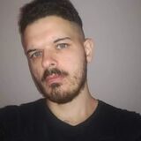 Armando