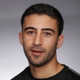 Bassel