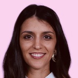 Valéria