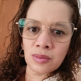 Irís Yolanda