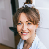 Lisa Maria