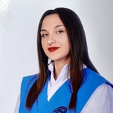 Mónica
