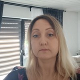Sandra