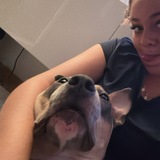 Sarah