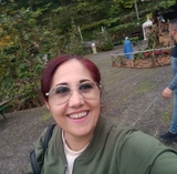 Damaris Concepción