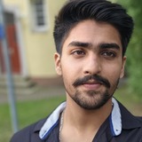 Muhammad