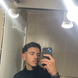 Sebastián