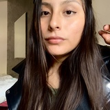 Belen