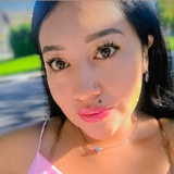 Jazmín
