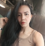 Jennyfer