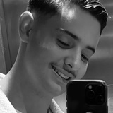 Erkam