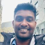 Asiri
