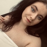 Roxana-Alexandra