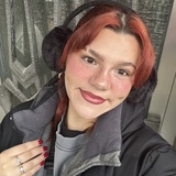 Acelya