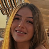 Patrycja