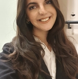 Esra