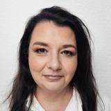 Katarzyna