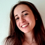 Klara