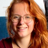 Emilie