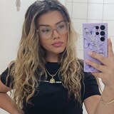 Gzime