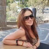 Eva
