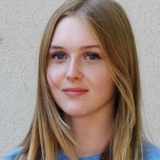 Caroline