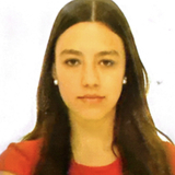 Gloria