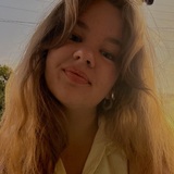 Akseniia