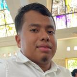 Francisco