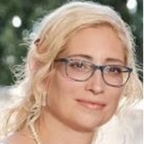 Anita