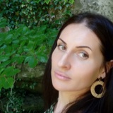 Tatyana