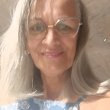 Lourdes Delvalle
