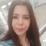 Cristina