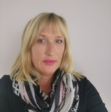 Kerstin