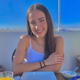 Alba