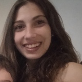 Alba